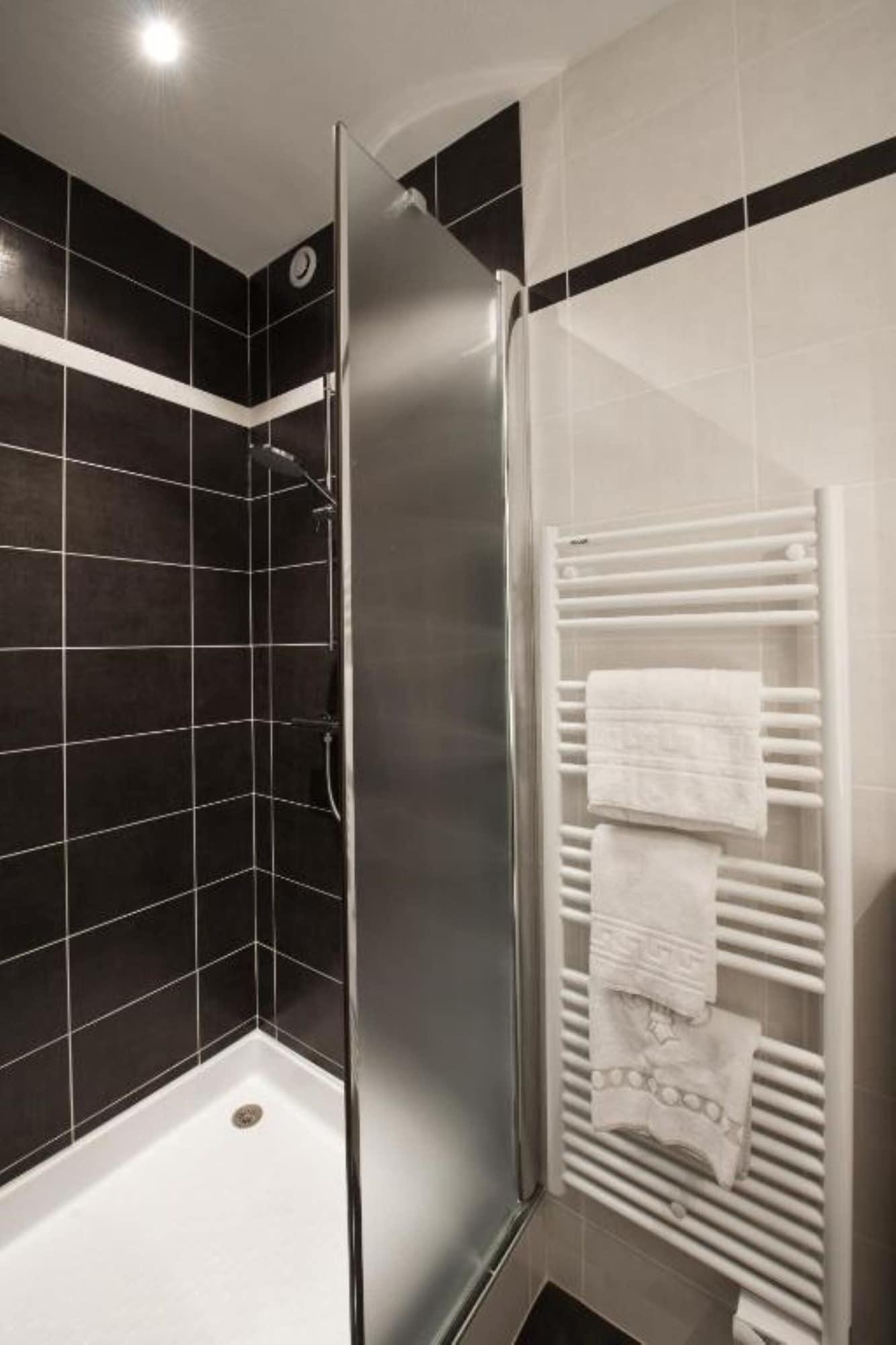 שאלון-סור-סאון Saint Georges Hotel & Spa מראה חיצוני תמונה