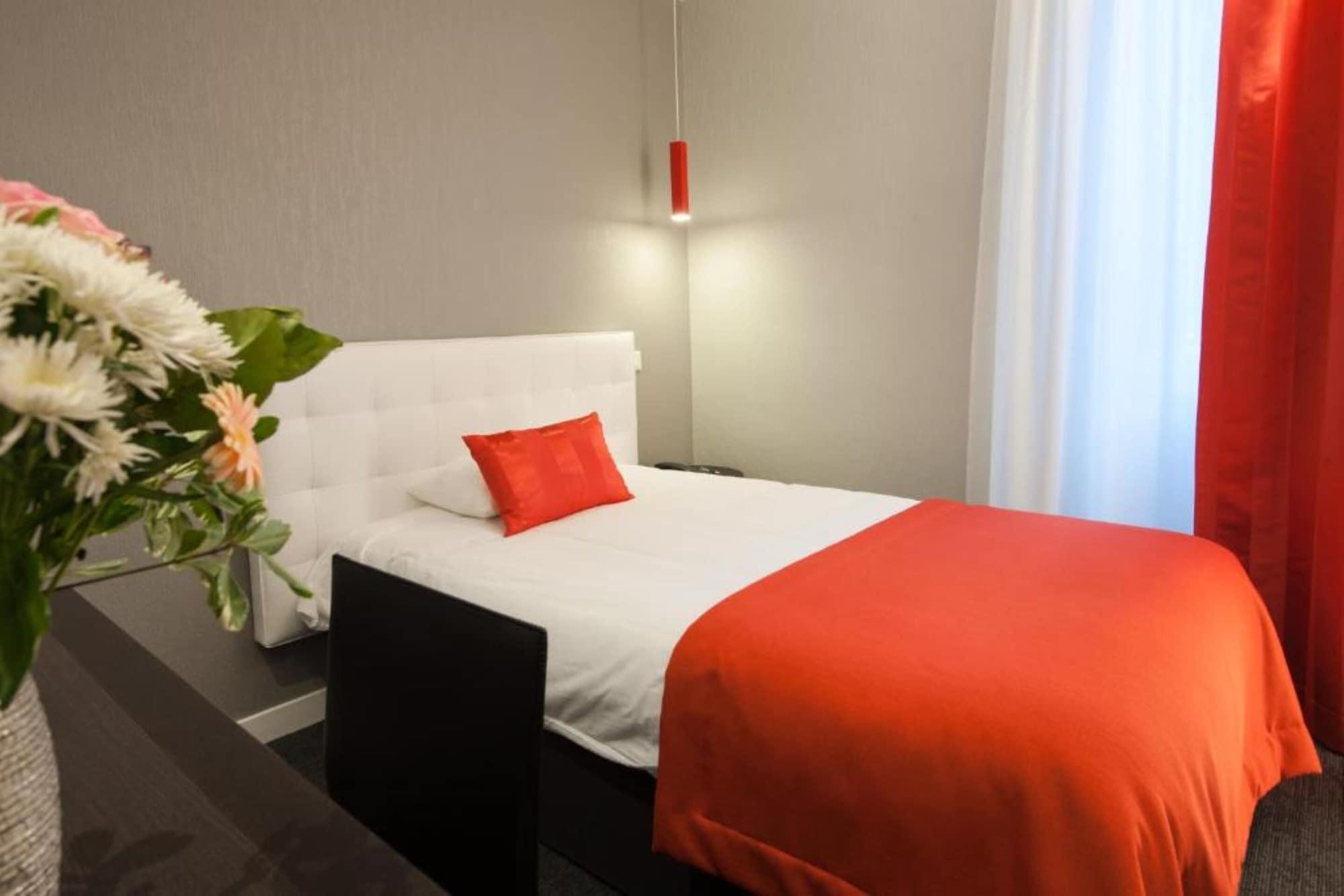 שאלון-סור-סאון Saint Georges Hotel & Spa מראה חיצוני תמונה